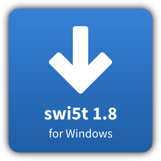 Download swi5t now